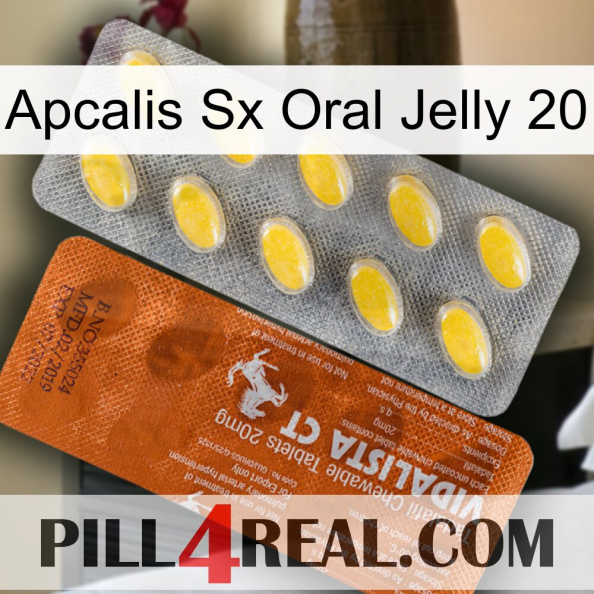 Apcalis Sx Oral Jelly 20 42.jpg